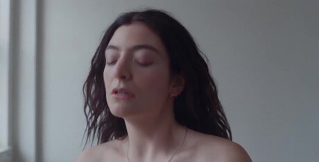 Ana Lorde porno top archiv