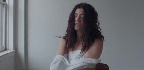 Ana Lorde nette bild