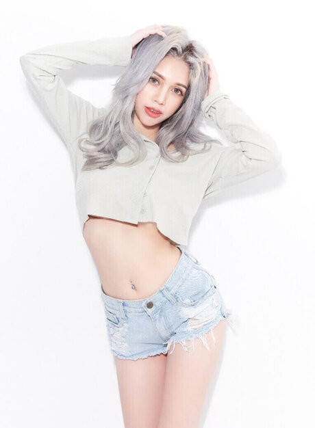 violetgood666 porno nette galerien