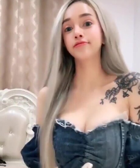 violetgood666 nette galerien