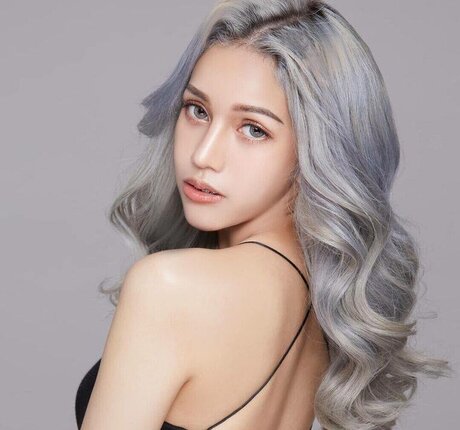 violetgood666 sexy top galerie