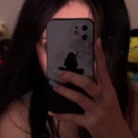 Leahbunnyy schöne pornographische bilder