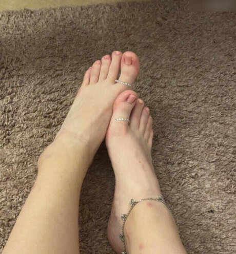 Leahbunnyy porno freie bilder