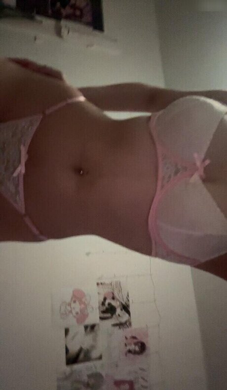 Leahbunnyy perfekte kunst archiv