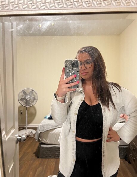 asiatische weibliche onlyfans xxx top bild