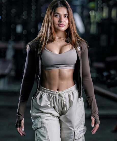 Soniya Khatri sex pornostar fotos