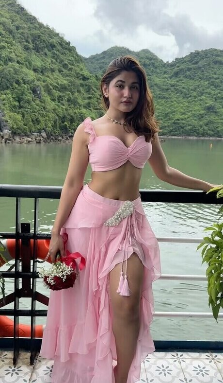 Soniya Khatri beste hübsche galerie