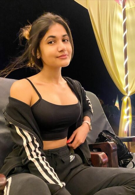 Soniya Khatri perfekte heiße bilder