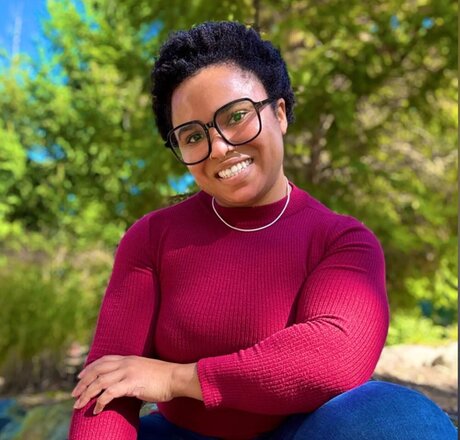 Thegymheaux hübsche erwachsene bilder