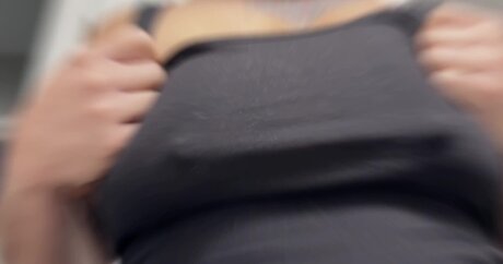 Thegymheaux xxx kunst foto