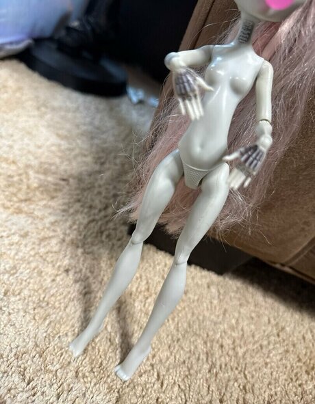 tierarzt onlyfans heiße kostenlose galerie