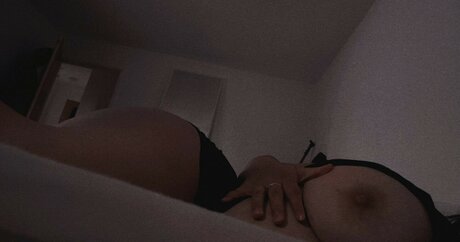 Rachel Morgan perfekte erwachsene archiv