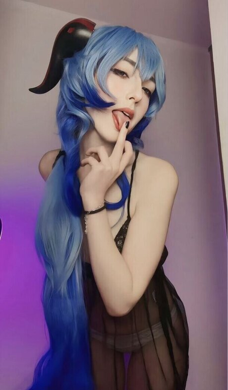 crybaby t porno nette galerien