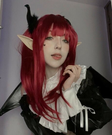 crybaby t beste nackte fotos