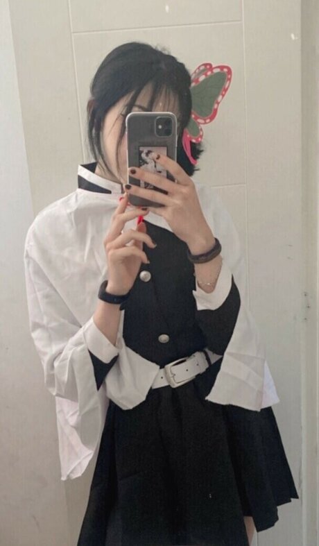 crybaby t perfekte schöne bilder