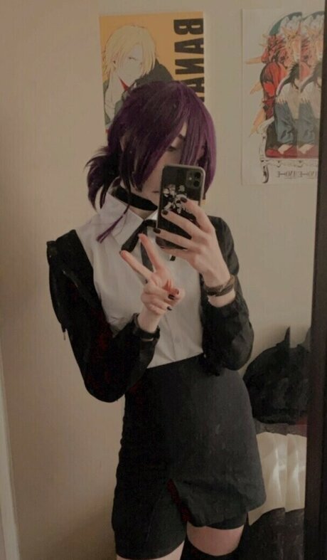 crybaby t nackt xxx archiv