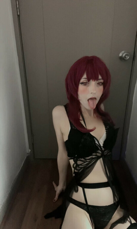 bbw milf nur fans akt bilder