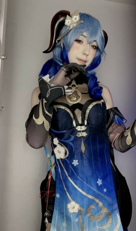 crybaby t nackt hübsche archiv