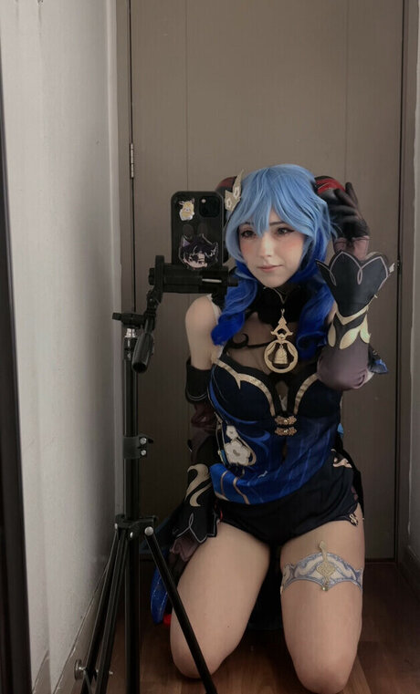 crybaby t erotische heiße fotos