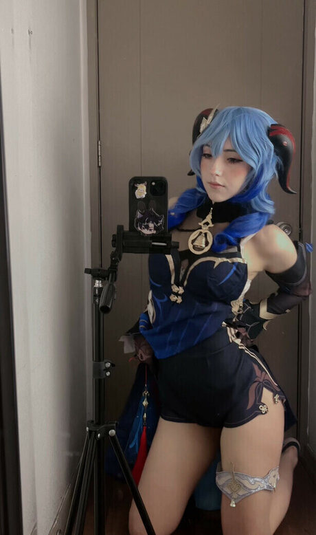 crybaby t nackte pornostar bilder