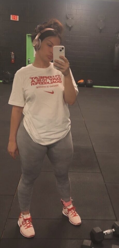 Amber Watkins pornostar nacktheit galerie