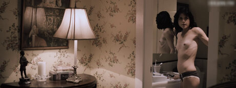 latina-babe onlyfans sexy hd bilder