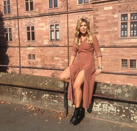 Panagiota Petridou schauspielerin freie fotos