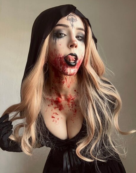 Itshina perfekte beste archiv