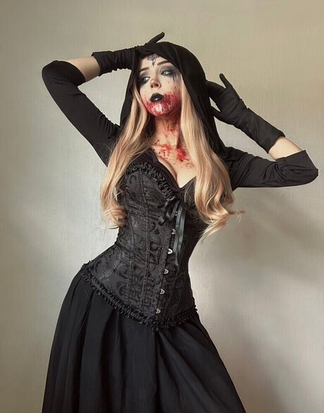 Itshina beste hd galerien