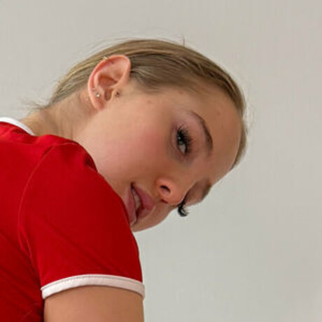 sofiaaaxoxoxo xxx nackten bilder