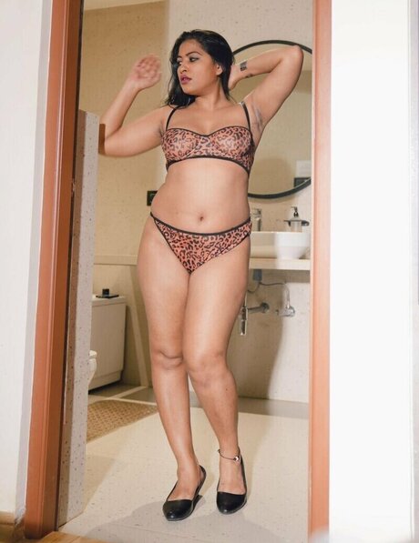 Anjali Gaud Profilbild