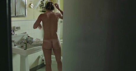 Carolina Ram rez model schöne bild