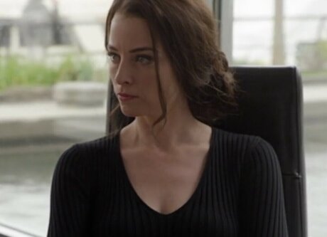 analfick nur fans freie nackt foto