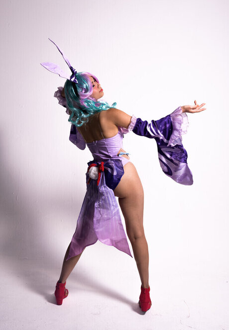 haariger analsex nur fans sexy kunst archiv