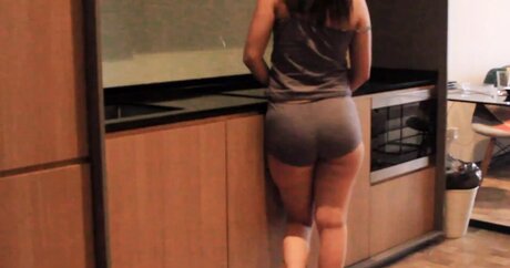 zokitchen Profilbild