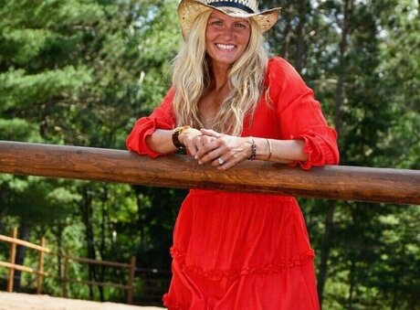 amandaayala Profilbild