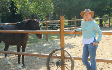 amandaayala kostenlose heiße bilder