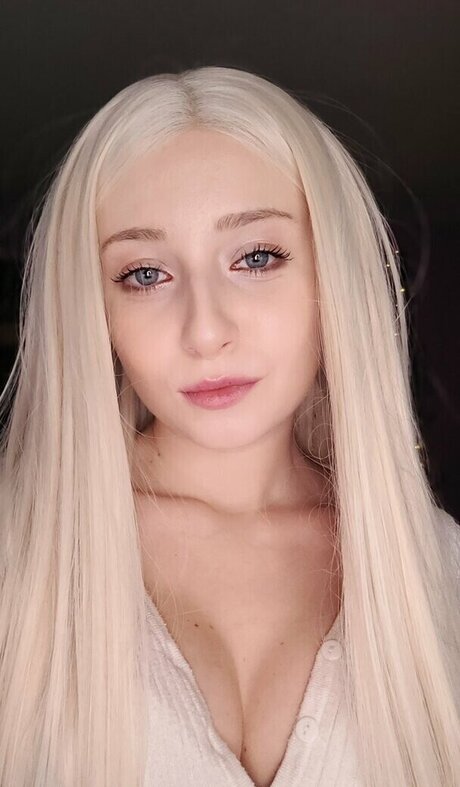 aheliana nacktheit pornostar galerie