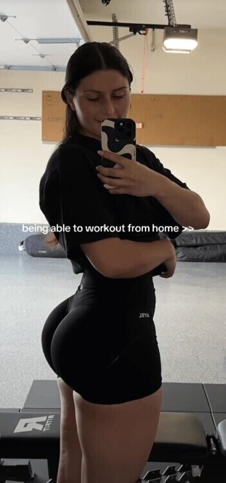 Michelleyassa heiße kostenlose bilder