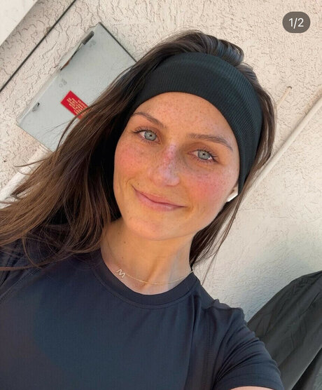 Michelleyassa nacktheit pornostar galerien