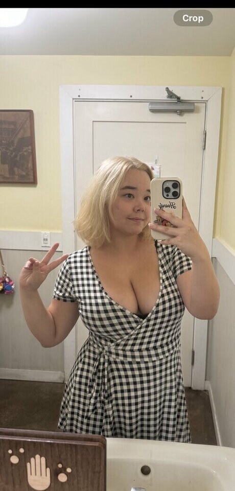 kurvige mädchen nur fans porno nackte foto