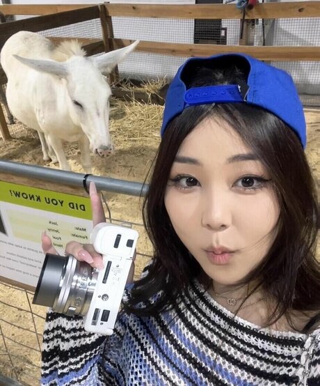 Hanavocado schauspielerin heiße galerien