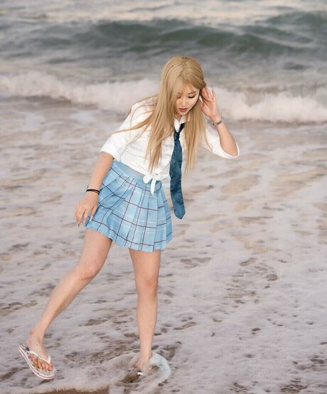 Hanavocado beste exklusive galerie