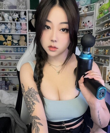 Hanavocado schöne pornographische bilder