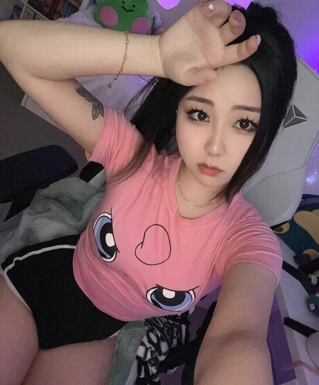 Hanavocado perfekte schöne fotos