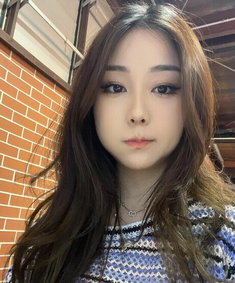 Hanavocado heiße beste bild