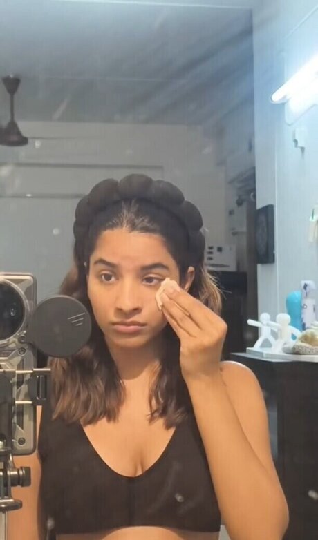 Aurora Sinclair nackt sex foto