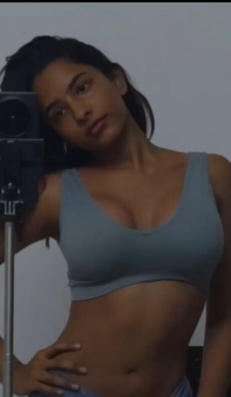 Aurora Sinclair nacktheit xxx bilder