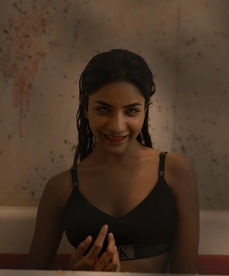 Aurora Sinclair hübsche top galerie