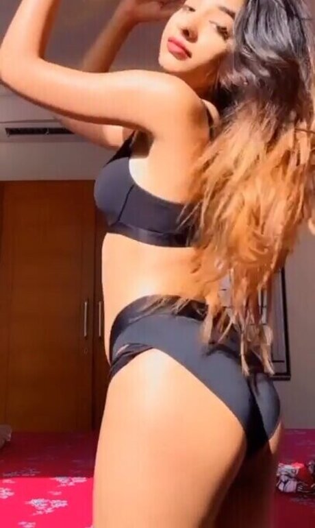 Aurora Sinclair nacktheit pornographische galerien